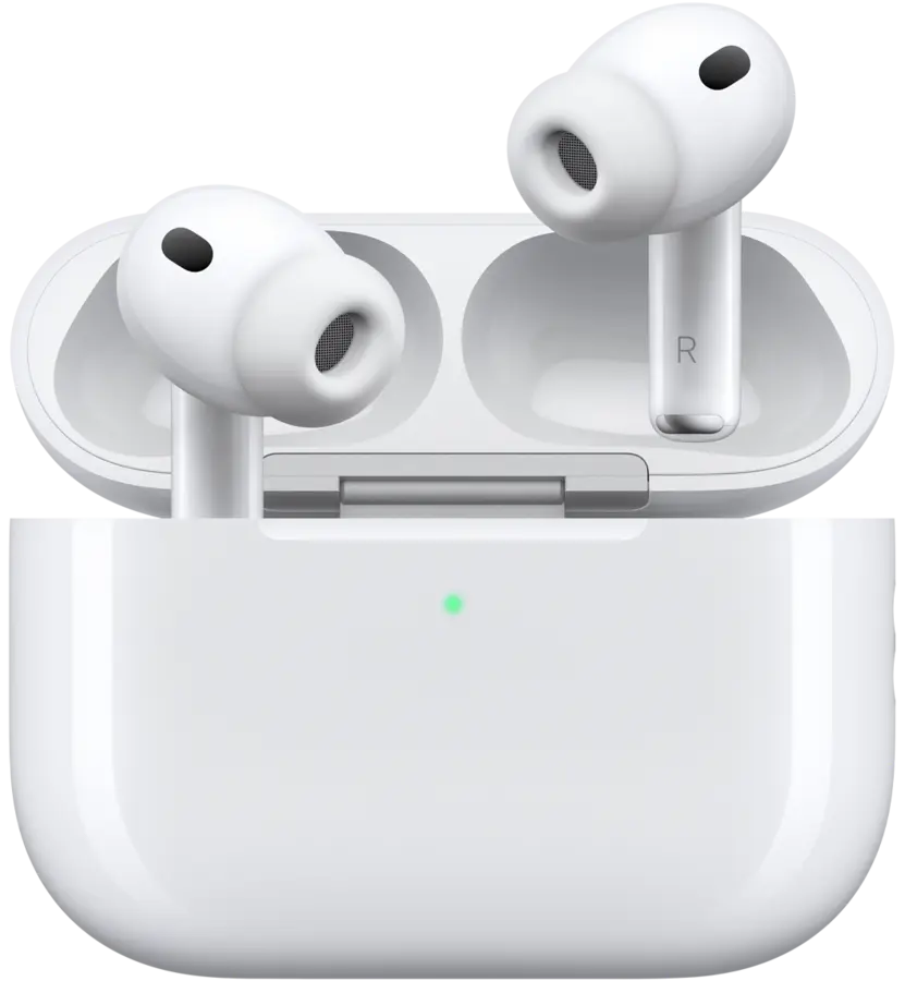 Apple AirPods Pro