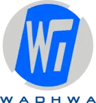 WADHWA